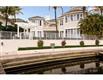 3527 Jonathans Harbour Drive, Jupiter, FL 33477