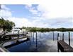 3527 Jonathans Harbour Drive, Jupiter, FL 33477