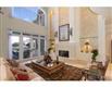 3527 Jonathans Harbour Drive, Jupiter, FL 33477