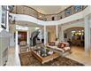 3527 Jonathans Harbour Drive, Jupiter, FL 33477