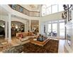 3527 Jonathans Harbour Drive, Jupiter, FL 33477