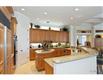 3527 Jonathans Harbour Drive, Jupiter, FL 33477