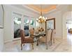 3527 Jonathans Harbour Drive, Jupiter, FL 33477