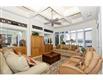3527 Jonathans Harbour Drive, Jupiter, FL 33477