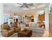 3527 Jonathans Harbour Drive, Jupiter, FL 33477