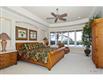 3527 Jonathans Harbour Drive, Jupiter, FL 33477