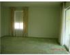 5393 Miles Grant Road #A202, Stuart, FL 34997