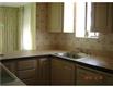 5393 Miles Grant Road #A202, Stuart, FL 34997
