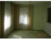 5393 Miles Grant Road #A202, Stuart, FL 34997