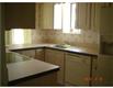 5393 Miles Grant Road #A202, Stuart, FL 34997