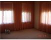 5393 Miles Grant Road #A202, Stuart, FL 34997