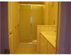 5393 Miles Grant Road #A202, Stuart, FL 34997