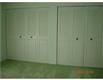 5393 Miles Grant Road #A202, Stuart, FL 34997