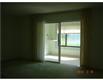 5393 Miles Grant Road #A202, Stuart, FL 34997