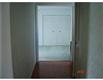 5393 Miles Grant Road #A202, Stuart, FL 34997