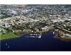 1660  Twelve Oaks Way , North Palm Beach, FL