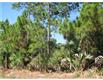 16895 N 89th Place , Loxahatchee, FL