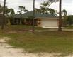 16107 N 80th Street , Loxahatchee, FL