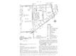 2149  Ardley Court , North Palm Beach, FL