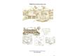 2149 Ardley Court, North Palm Beach, FL 33408