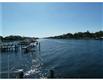 2149 Ardley Court, North Palm Beach, FL 33408