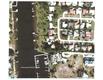 2149 Ardley Court, North Palm Beach, FL 33408
