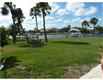 2149 Ardley Court, North Palm Beach, FL 33408