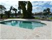 2149 Ardley Court, North Palm Beach, FL 33408