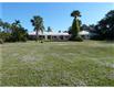 2149 Ardley Court, North Palm Beach, FL 33408