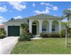 4564 SE Murray Cove Circle , Stuart, FL