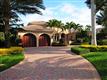 728 Harbour Isles Way, North Palm Beach, FL 33410