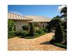 5107 SW Inverness Court, Palm City, FL 34990