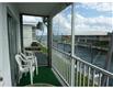 112  Doolen Court , North Palm Beach, FL