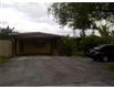428  Prosperity Farms Road , North Palm Beach, FL
