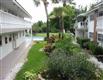 148  Yacht Club Drive , North Palm Beach, FL