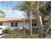 4751 SE Flounder , Stuart, FL