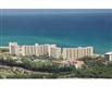 200 Ocean Trail #Ph-4, Jupiter, FL 33477