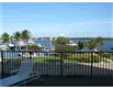 1200  Marine Way , North Palm Beach, FL