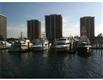 115  Lakeshore Drive , North Palm Beach, FL