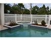 4941 Lake Grove Circle, Palm City, FL 34990
