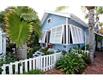 308  Vallette , West Palm Beach, FL