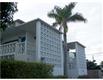624  Southwind Circle , North Palm Beach, FL