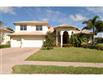 4801  Hammock Creek Drive , Palm City, FL