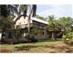 11408 N 83rd , West Palm Beach, FL