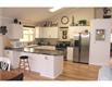 11408 N 83rd, West Palm Beach, FL 33412
