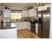 11408 N 83rd, West Palm Beach, FL 33412
