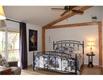 11408 N 83rd, West Palm Beach, FL 33412
