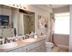 11408 N 83rd, West Palm Beach, FL 33412