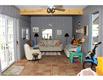 11408 N 83rd, West Palm Beach, FL 33412