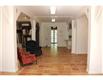 11408 N 83rd, West Palm Beach, FL 33412